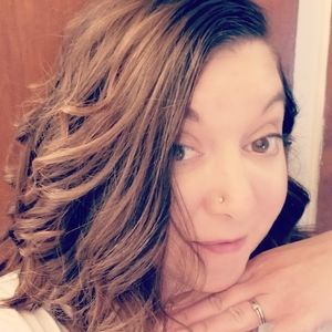 Meet your Posher, Janette